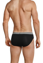 Rio Slip 3-Pack 155586