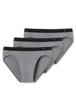 Rio Slip 3-Pack 155586