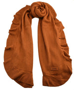 Roesel Plain Acr 65x180 92216-2