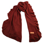 Roesel Plain Acr 65x180 92216-2