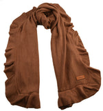 Roesel Plain Acr 65x180 92216-2