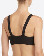 SPANX Bra-llelujah! Wireless Bra B- SPX 30017R B-CUP