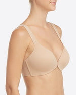 SPANX Bra-llelujah! Wireless Bra D- SPX 30017R D-CUP