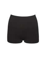 SPANX Everyday Shaping Panties boys SPX SS0915
