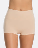 SPANX Everyday Shaping Panties boys SPX SS0915