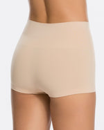 SPANX Everyday Shaping Panties boys SPX SS0915