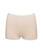 SPANX Everyday Shaping Panties boys SPX SS0915