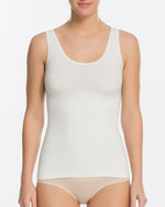 SPANX In & Out Tank SPX FS0815