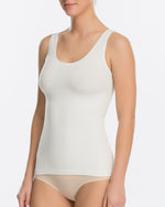 SPANX In & Out Tank SPX FS0815