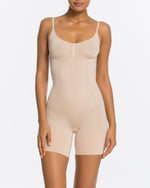 SPANX OnCore shapesuit SPX SS1715