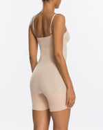 SPANX OnCore shapesuit SPX SS1715