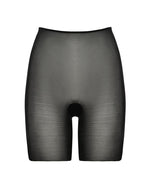 SPANX Skinny Britches Mid-Thigh Sho SPX 10008R