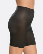 SPANX Skinny Britches Mid-Thigh Sho SPX 10008R