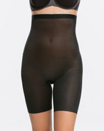 SPANX Skinny Britches high waisted SPX 10080R