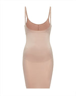 SPANX Smart Grip Open Bust Reversible Full Sl SPX 10178R