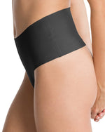 SPANX Undie-tectable thong SPX SP0115