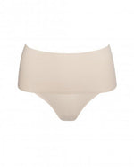 SPANX Undie-tectable thong SPX SP0115