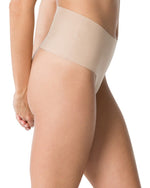 SPANX Undie-tectable thong SPX SP0115