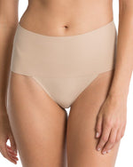 SPANX Undie-tectable thong SPX SP0115