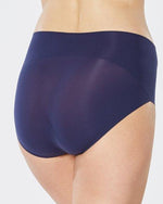 SPANX brief SPX SP0215
