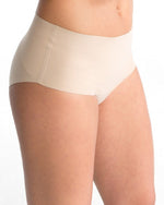 SPANX brief SPX SP0215