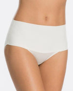 SPANX brief SPX SP0215