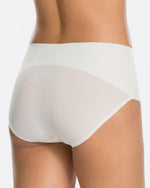 SPANX brief SPX SP0215