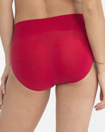 SPANX brief SPX SP0215