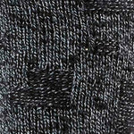 Sailor Denim SO 13355