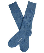 Sailor Denim SO 13355