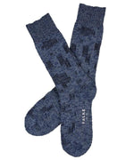 Sailor Denim SO 13355