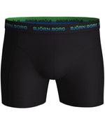 Sammy Seasonal Solid Neon 2011-1003