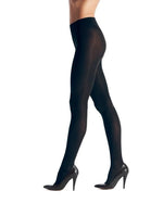 Satijn 60 Strak 60 den Lycra Opaque satijn VOBC 01112/ OR 1146010