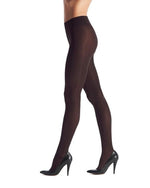 Satijn 60 Strak 60 den Lycra Opaque satijn VOBC 01112/ OR 1146010