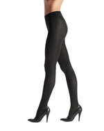 Satijn 60 Strak 60 den Lycra Opaque satijn VOBC 01112/ OR 1146010