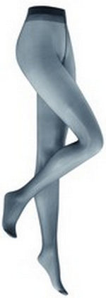 Satin Look 20 110333000