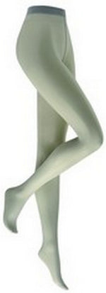 Satin Look 20 110333000