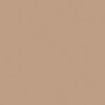 Satin Touch 20 Comfort 3P 14807