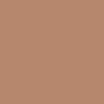 Satin Touch 20 Comfort 3P 14807
