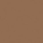 Satin Touch 20 Stay-Up 21223