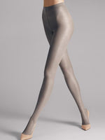 Satin Touch 20 (nu 14776) 18378