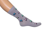 Scooter Sock BD 042117