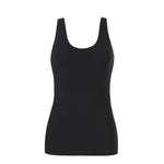 Secrets Shape women singlet 30912
