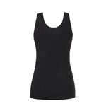Secrets Shape women singlet 30912