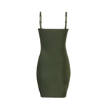Secrets women dress 31102