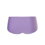Secrets women hipster 31127