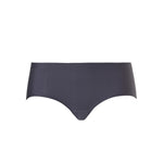 Secrets women hipster 31127