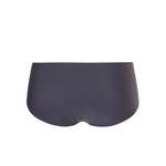 Secrets women hipster 31127