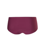 Secrets women hipster 31326