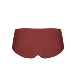 Secrets women hipster 31326